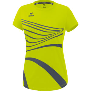 Ladies RACING T-shirt Erima