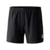 Ladies Tennis Shorts Erima