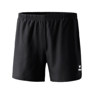 Ladies Tennis Shorts Erima