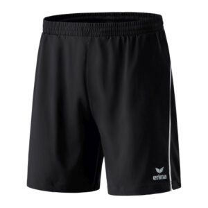Adults Running Shorts Erima