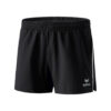 Ladies Running Shorts Erima