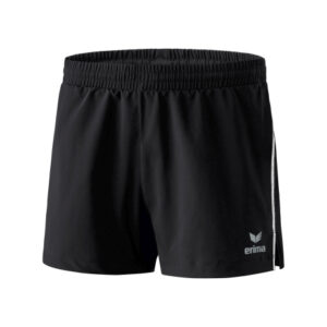 Ladies Running Shorts Erima