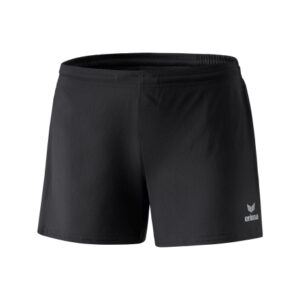 Ladies Marathon Shorts Erima