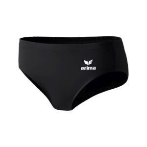 Ladies Briefs Erima