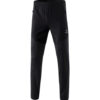 Adults Performance All-round Pants Erima