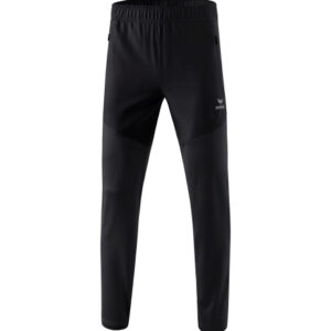 Adults Performance All-round Pants Erima