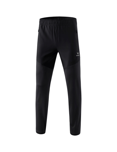 Adults Performance All-round Pants Erima Adults Performance All-round Pants Erima