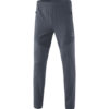 Adults Performance All-round Pants Erima