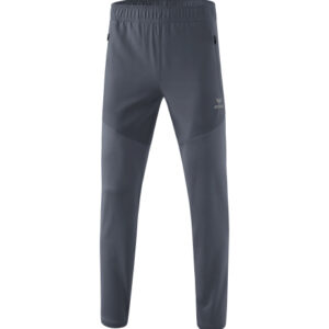 Adults Performance All-round Pants Erima