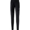 Ladies Performance All-round Pants Erima