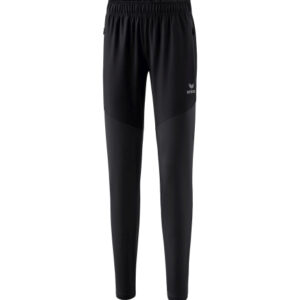 Ladies Performance All-round Pants Erima