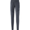 Ladies Performance All-round Pants Erima
