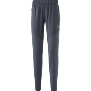 Ladies Performance All-round Pants Erima