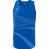 Adults RACING Singlet Erima