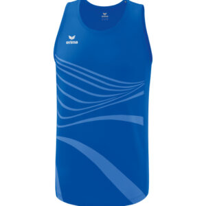 Adults RACING Singlet Erima