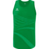 Adults RACING Singlet Erima