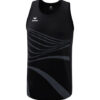 Adults RACING Singlet Erima