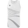 Adults RACING Singlet Erima