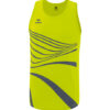 Adults RACING Singlet Erima
