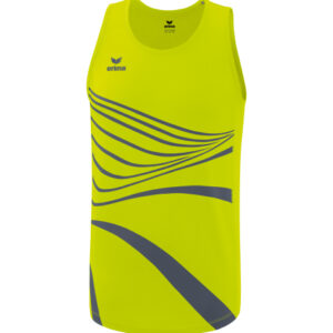 Adults RACING Singlet Erima