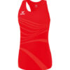 Ladies RACING Singlet Erima