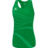 Ladies RACING Singlet Erima