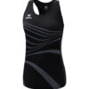Ladies RACING Singlet Erima