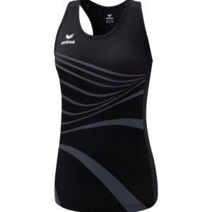 Ladies RACING Singlet Erima