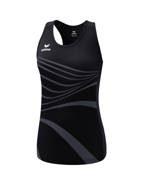 Ladies RACING Singlet Erima Ladies RACING Singlet Erima