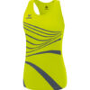 Ladies RACING Singlet Erima