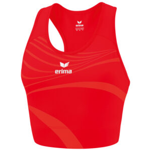 Ladies RACING Bra Erima