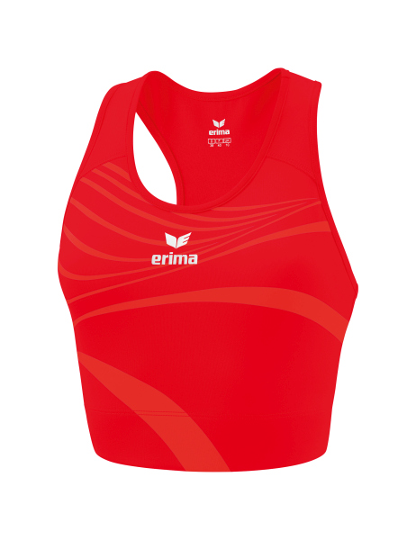 Ladies RACING Bra Erima Ladies RACING Bra Erima