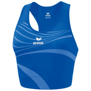 Ladies RACING Bra Erima