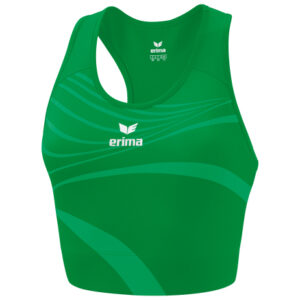 Ladies RACING Bra Erima