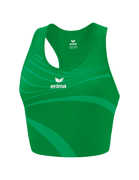Ladies RACING Bra Erima Ladies RACING Bra Erima