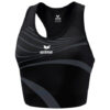 Ladies RACING Bra Erima