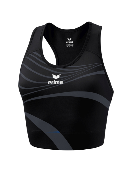 Ladies RACING Bra Erima Ladies RACING Bra Erima