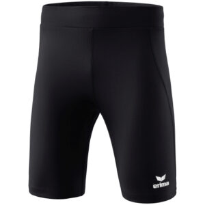 Adults RACING Athletics Tights