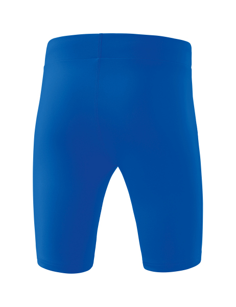 short Erima short Erima