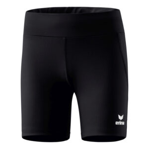 Ladies RACING Athletics Tights