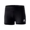 Ladies RACING Athletics Hot Pants Erima