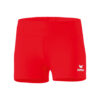 Ladies RACING Athletics Hot Pants Erima