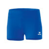 Ladies RACING Athletics Hot Pants Erima