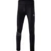 Adults RACING Running Tights