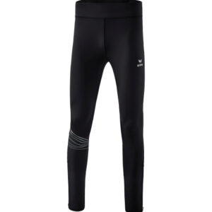 Adults RACING Running Tights