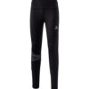 Ladies RACING Running Tights
