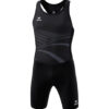 Adults RACING Sprinter Tracksuit Erima