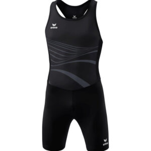 Adults RACING Sprinter Tracksuit Erima