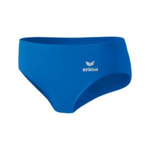 Ladies Briefs Erima