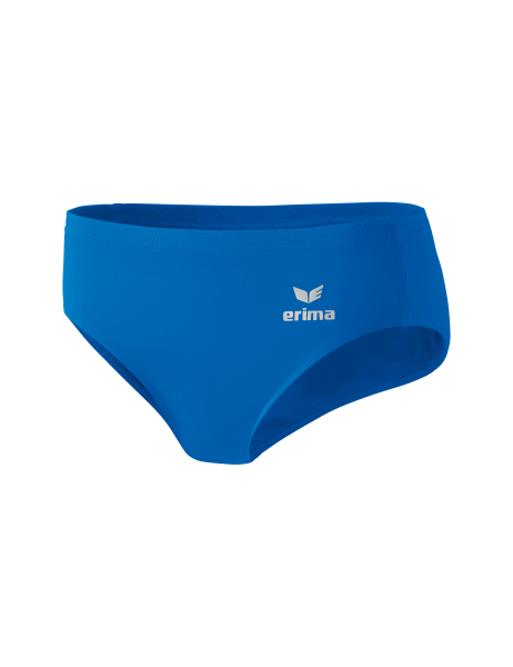 Ladies Briefs Erima Ladies Briefs Erima